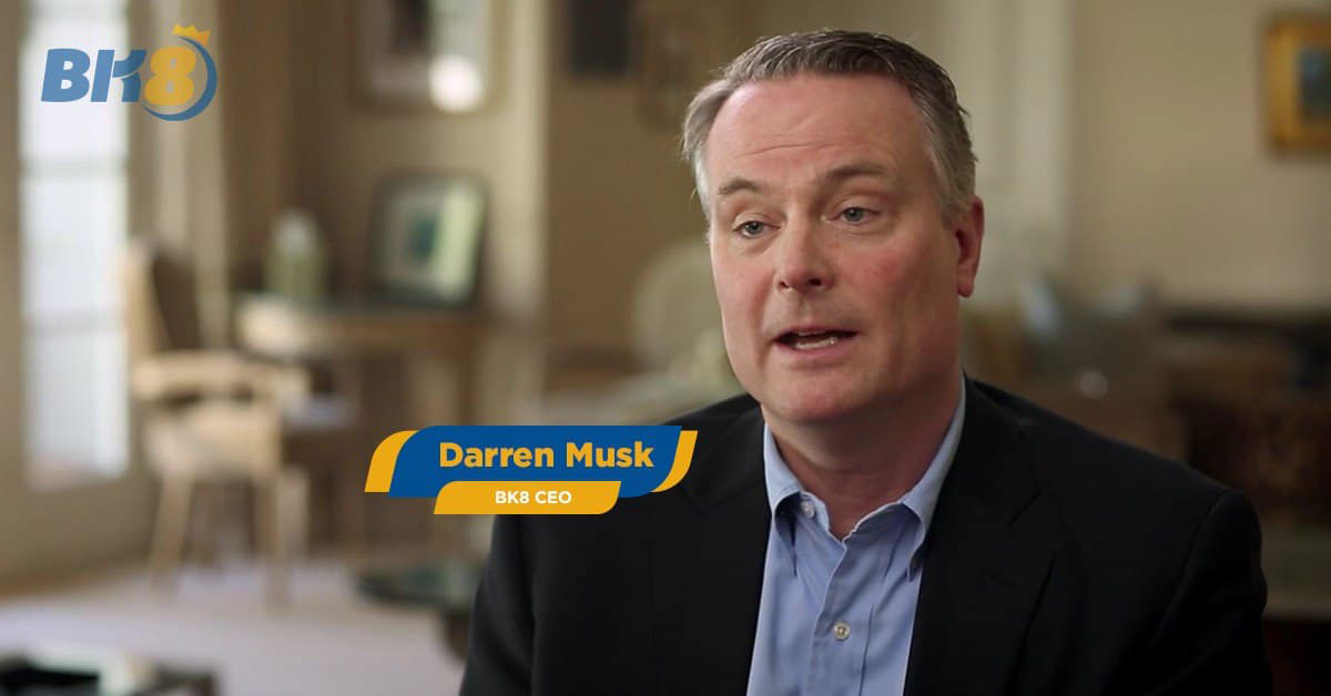 赢了80万博彩，却被告知银行户口被冻结！