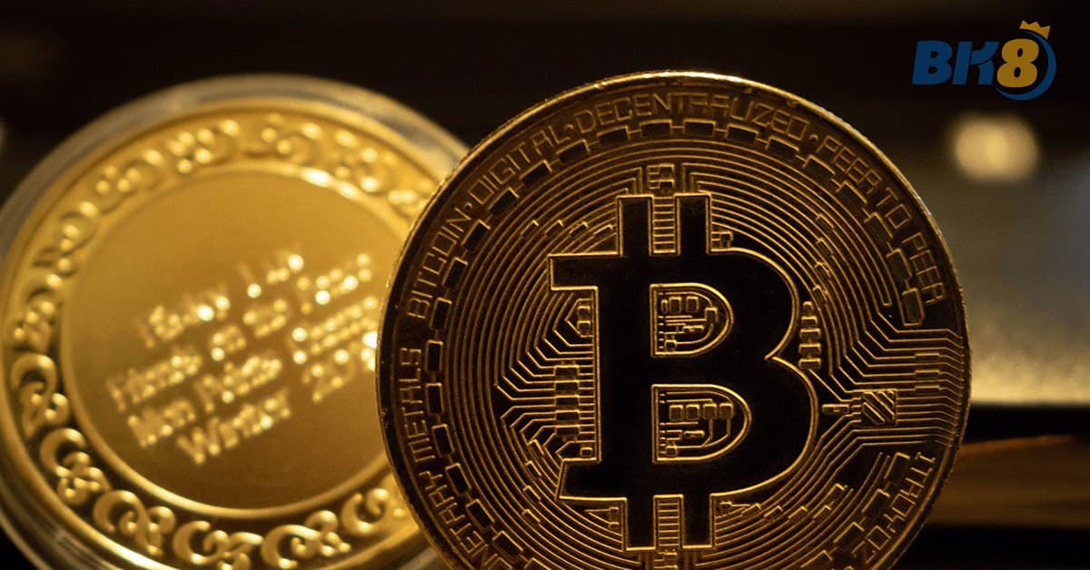 赢了80万博彩，却被告知银行户口被冻结！